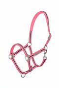 HV POLO »Horse Halter HVPClassic Stripe 