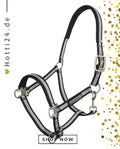 HV POLO »Horse Halter HVPClassic Stripe 