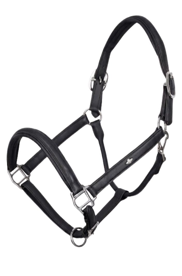 hv-polo-pferde-halfter-hvpleather-soft-schwarz