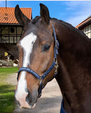 hv-polo-pferde-halfter-hvpnena-1601093600-5001-blau-kaufen-www.hotti24.de