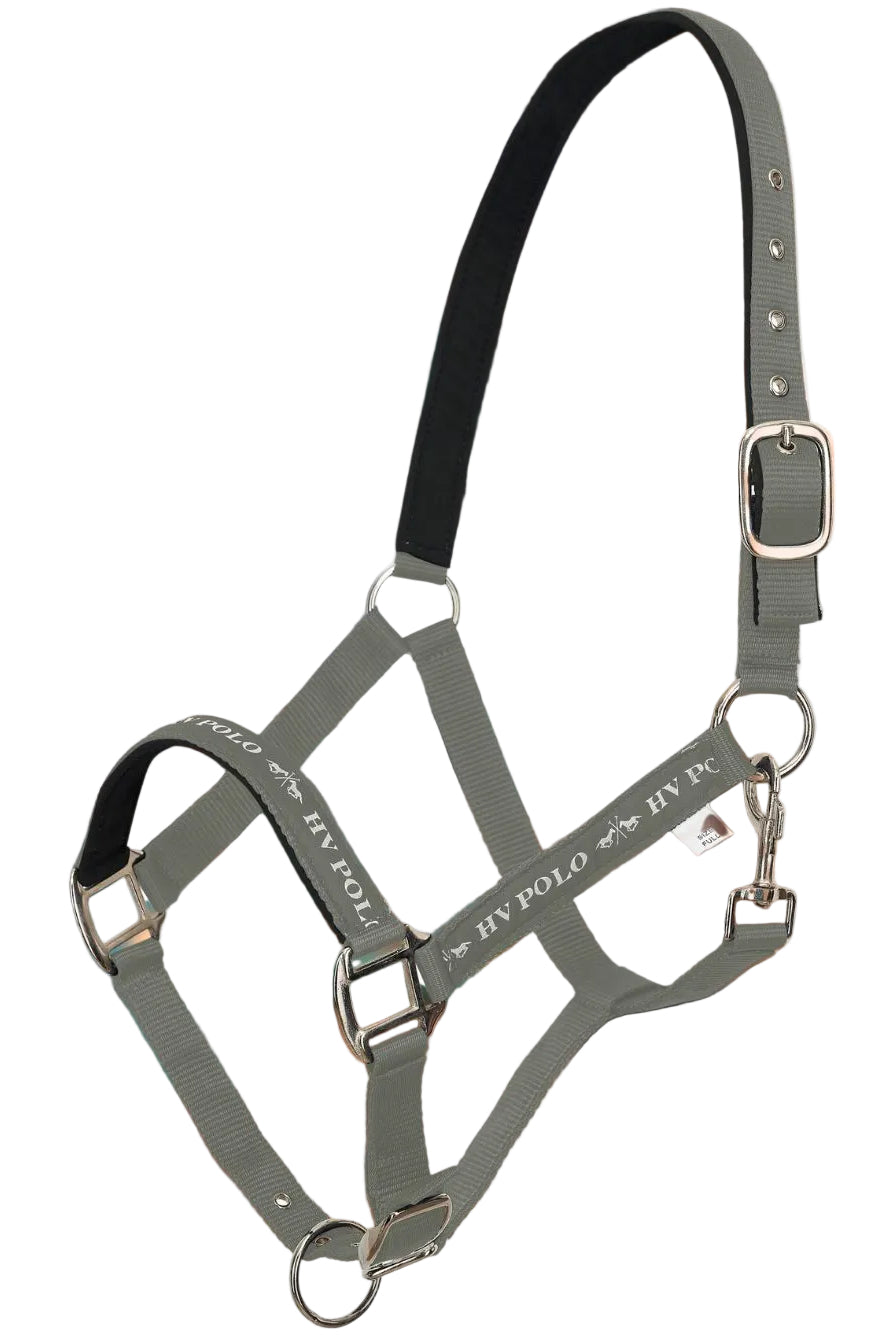 hv-polo-pferde-halfter-hvpnena-1601093600-6120-green-kaufen-www.hotti24.de