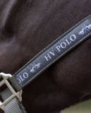 HV Polo »Pferde Halfter HVPNena