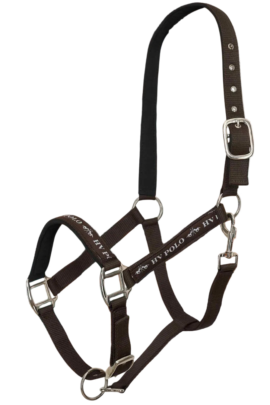hv-polo-pferde-halfter-hvpnena-1601093600-5001-blau-kaufen-www.hotti24.de