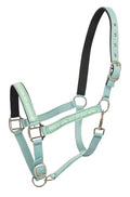 HV Polo Halfter HVPNena Aqua Sky