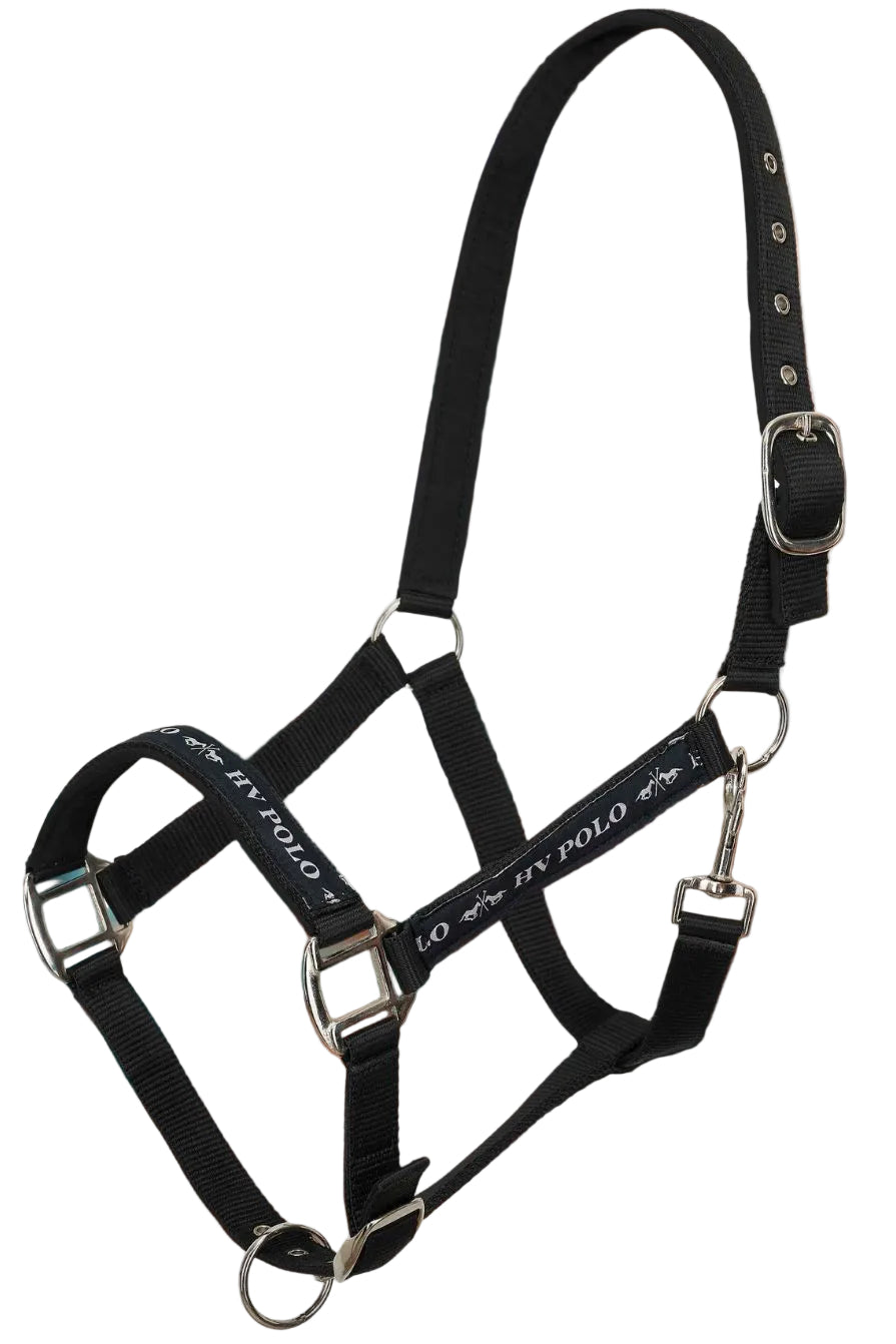 hv-polo-pferde-halfter-hvpnena-schwarz