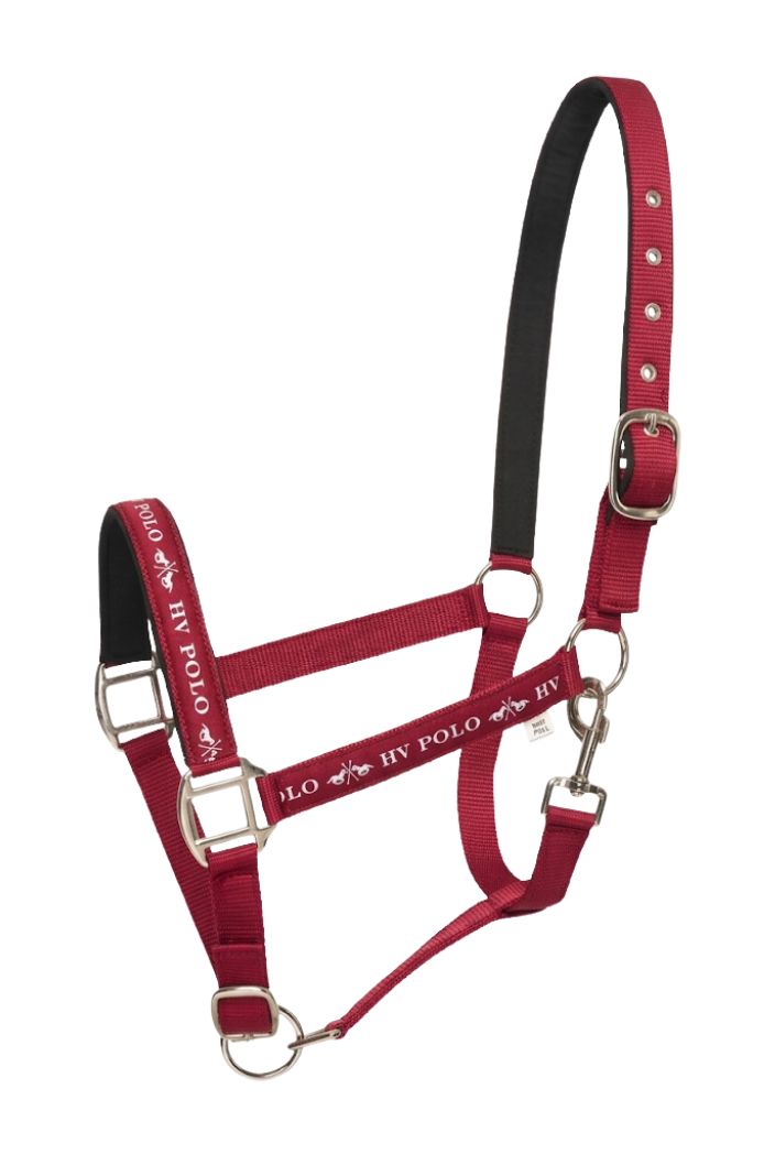 hv-polo-pferde-halfter-hvpnena-redrose