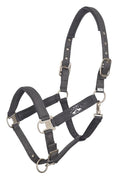 HV POLO »Horse Halter HVPSkye 