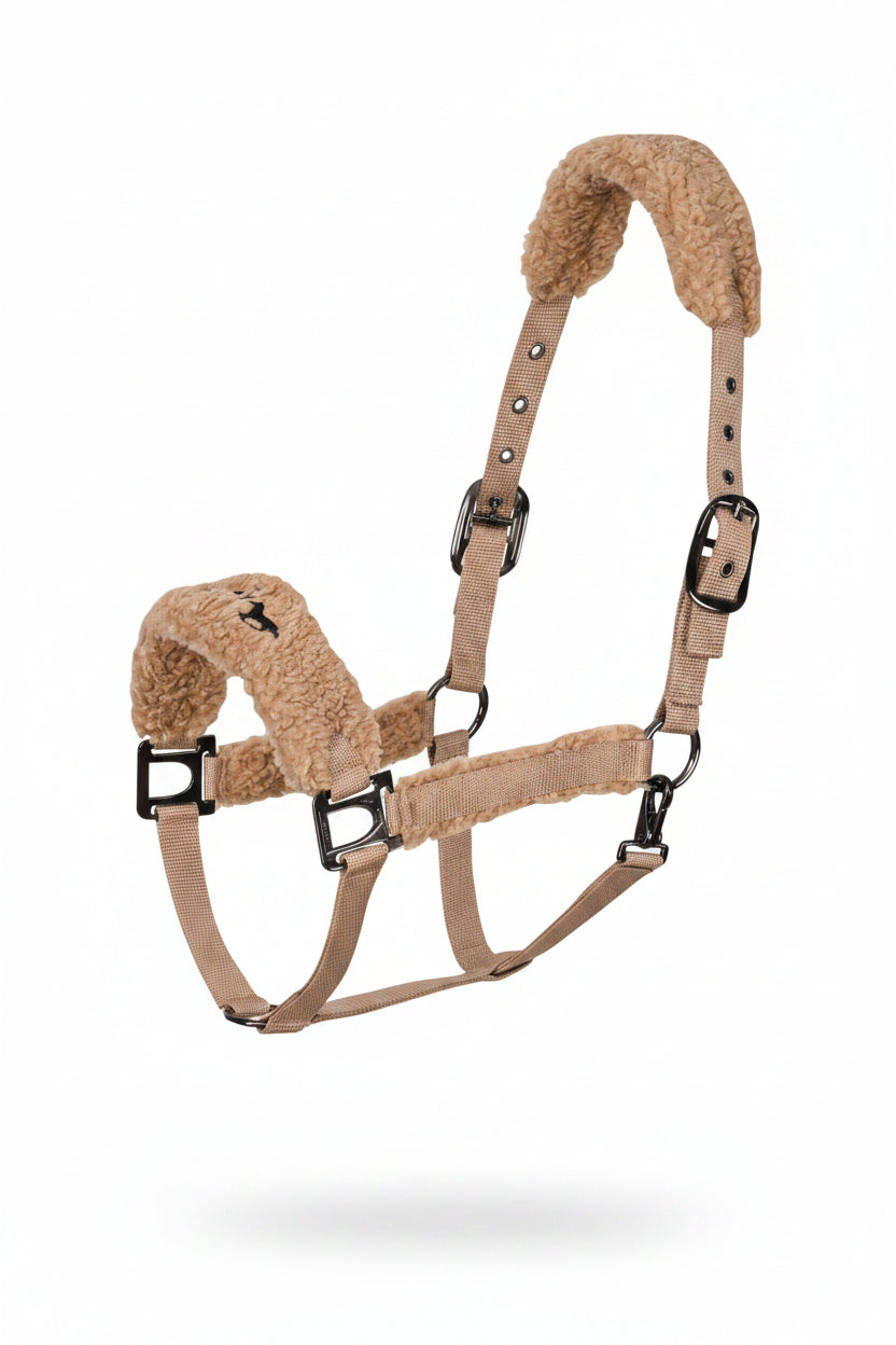 hv-polo-halfter-hvpteddy-straw