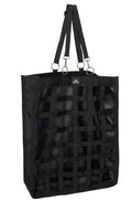 HV Polo Heusack HVPNena Schwarz 4–6 kg