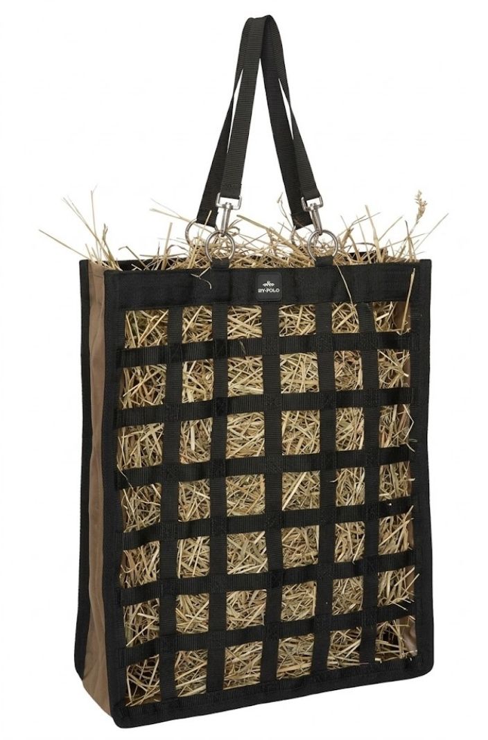 HV Polo Heusack HVPNena Straw 4–6 kg