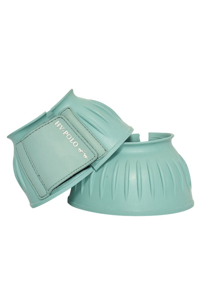 hv-polo-pferde-hufglocken-hvpessential-aqua-sky