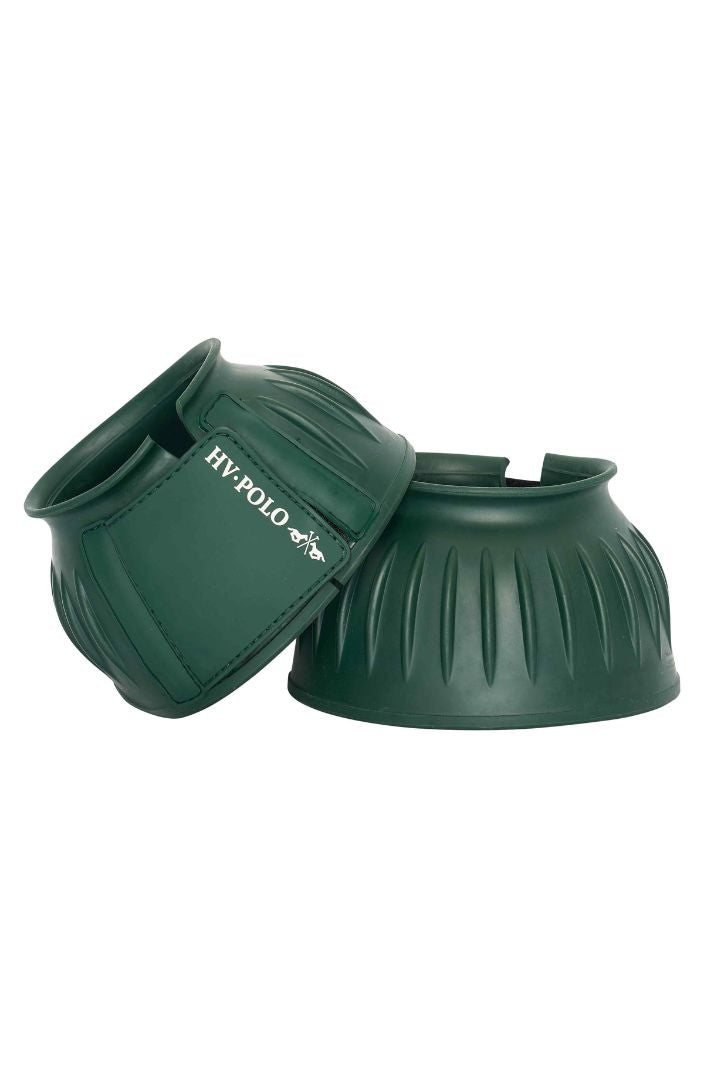 hv-polo-pferde-hufglocken-hvpessential-greenery