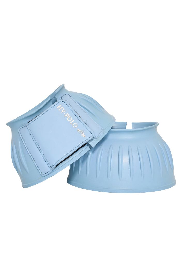 hv-polo-pferde-hufglocken-hvpessential-powder-blue
