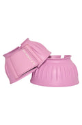 HV Polo Gummi Hufglocken HVPEssential Pretty Pink