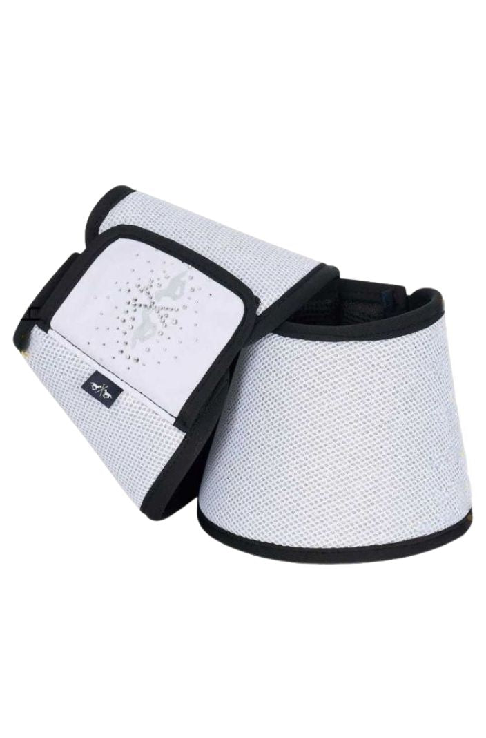 hv-polo-pferde-hufglocken-hvpskye-white
