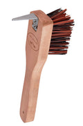 HV Polo Hufkratzer HVPNatural Natur