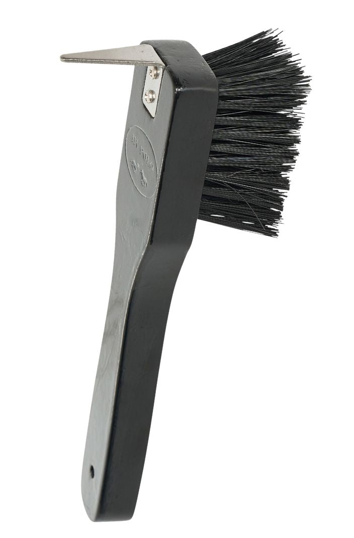 hv-polo-pferde-hufkratzer-hvpnatural-black