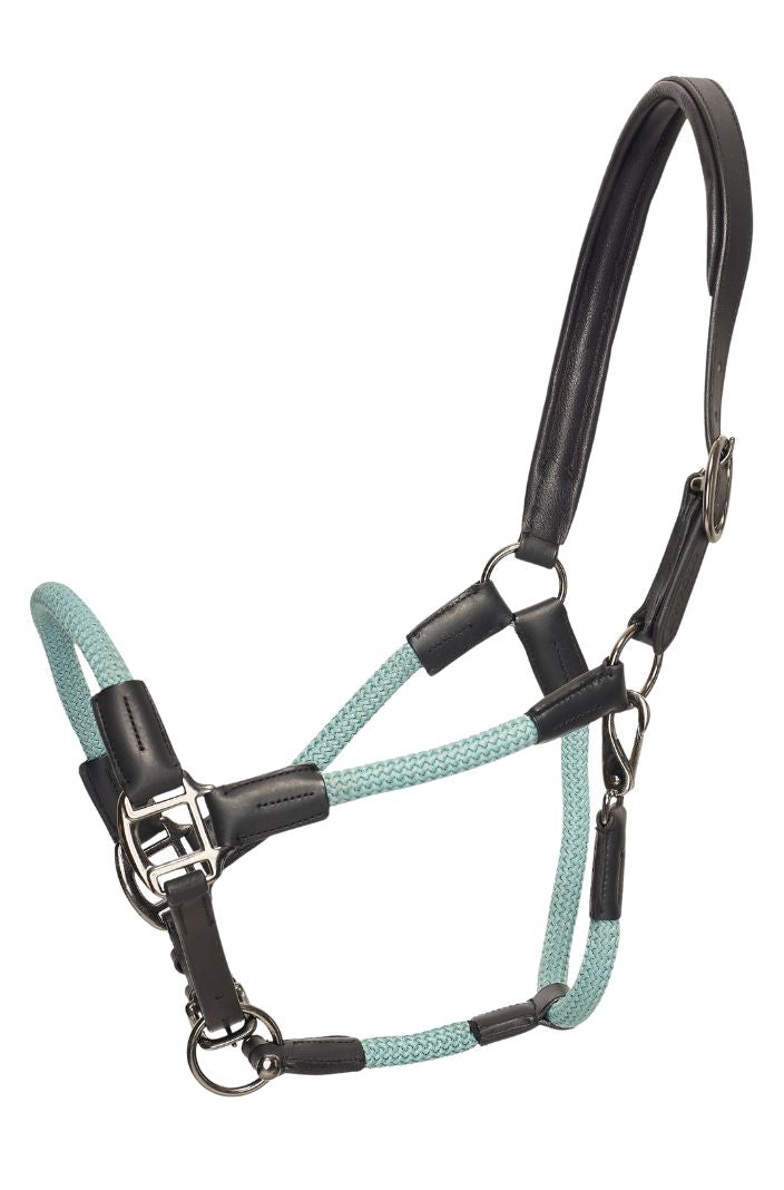 hv-polo-pferde-lederhalfter-seilhalfter-hvpfranka-aqua-sky