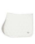 HV Polo Springschabracke HVPClassic White