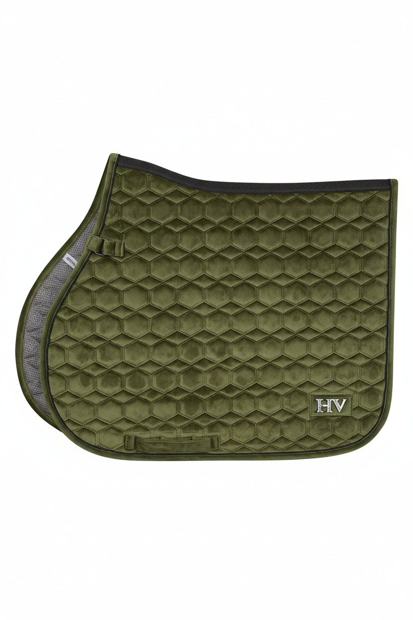 hv-polo-pferde-schabracke-springen-vielseitigkeit-hvpdorian-olive-green