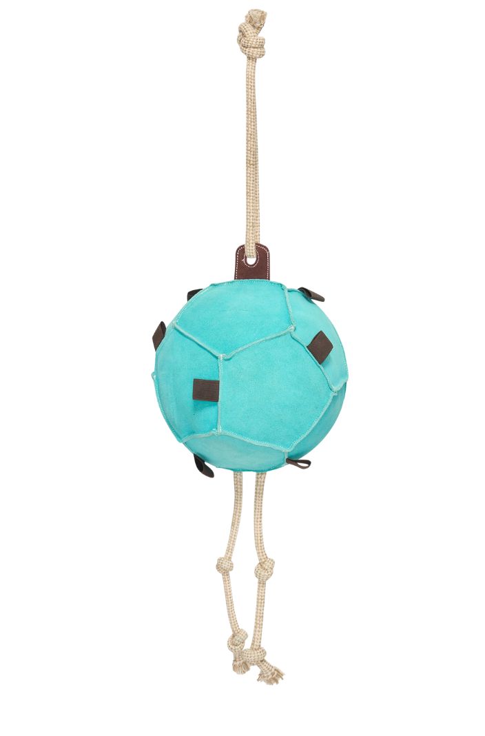 hv-polo-pferdeball-hvpvolley-aqua-sky-pferdespielzeug