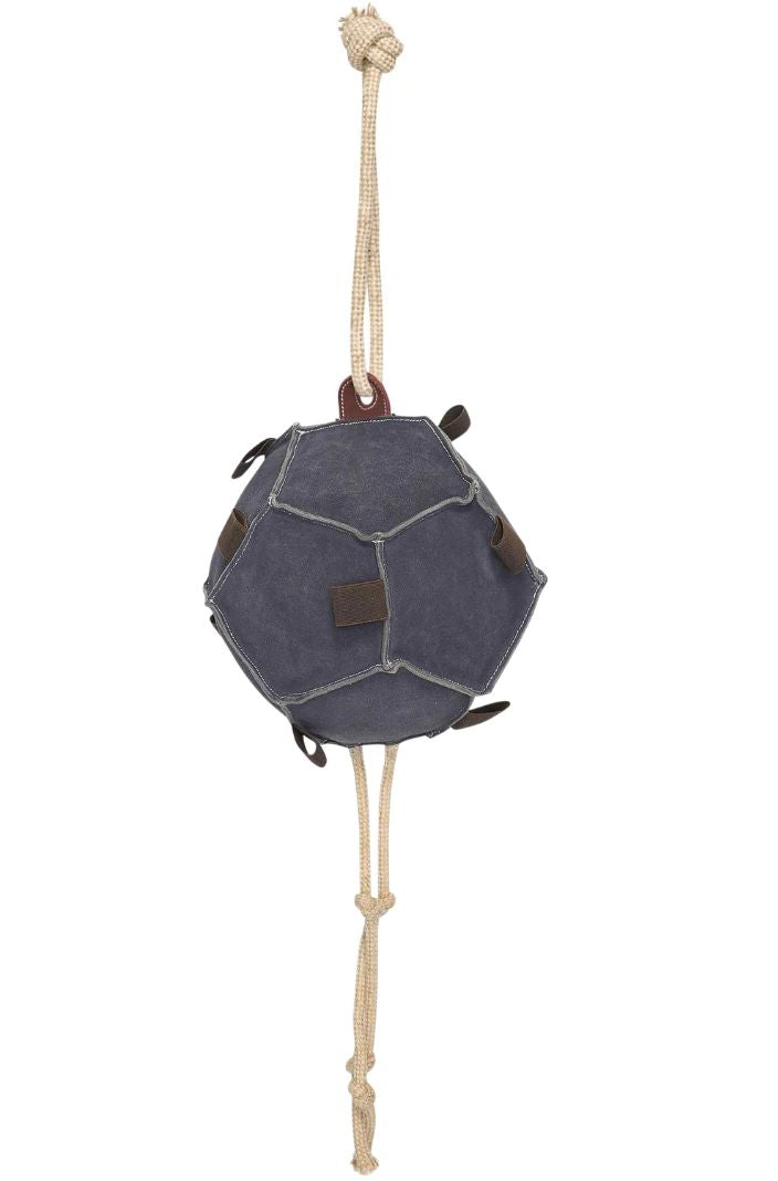 hv-polo-pferdeball-hvpvolley-navy-pferdespielzeug