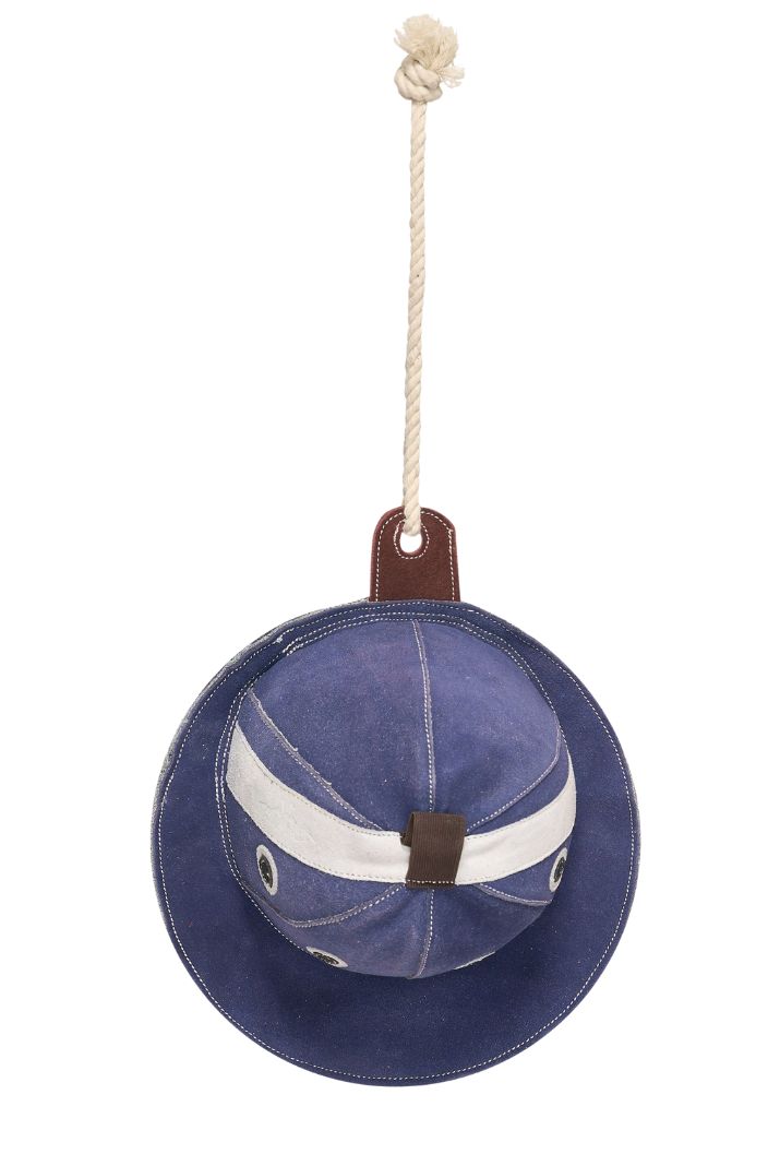 hv-polo-pferdespielzeug-hvppolo-helm-navy