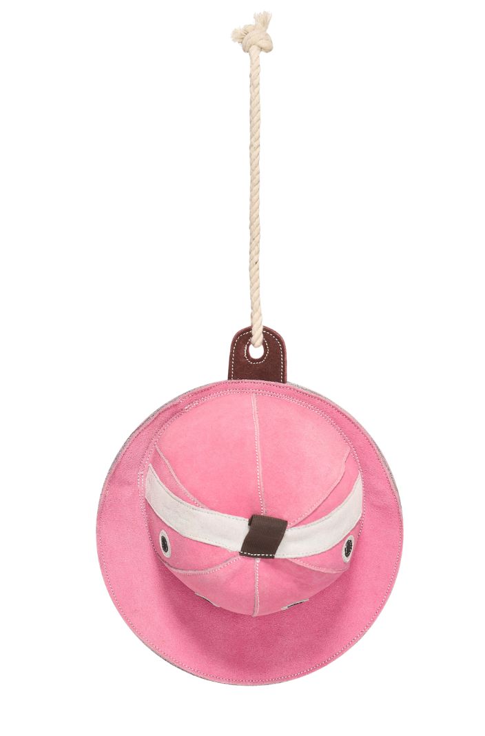 hv-polo-pferdespielzeug-hvppolo-helm-pretty-pink