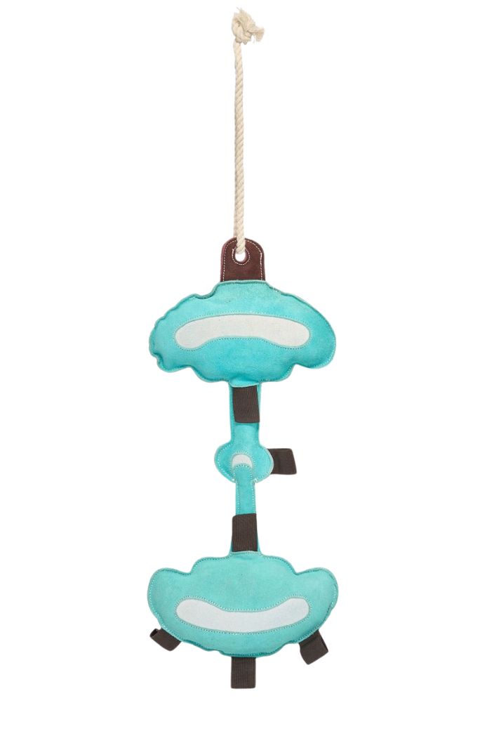 hv-polo-pferdespielzeug-hvppolo-hvpbit-aqua-sky