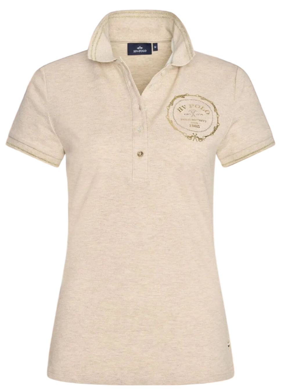 hv-polo-poloshirt-hvpbeau-0403093404-1025-beige-kaufen-www.hotti24.de