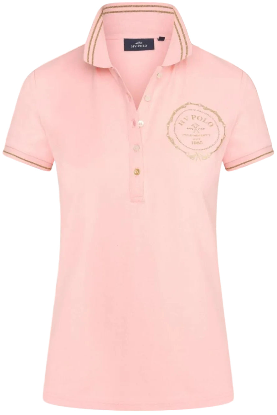 hv-polo-poloshirt-hvpbeau-0403093404-3166-rosa-kaufen-www.hotti24.de