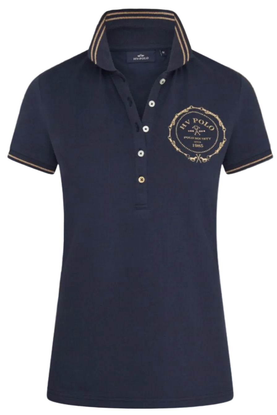 hv-polo-poloshirt-hvpbeau-0403093404-5001-blau-kaufen-www.hotti24.de
