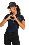 HV POLO 