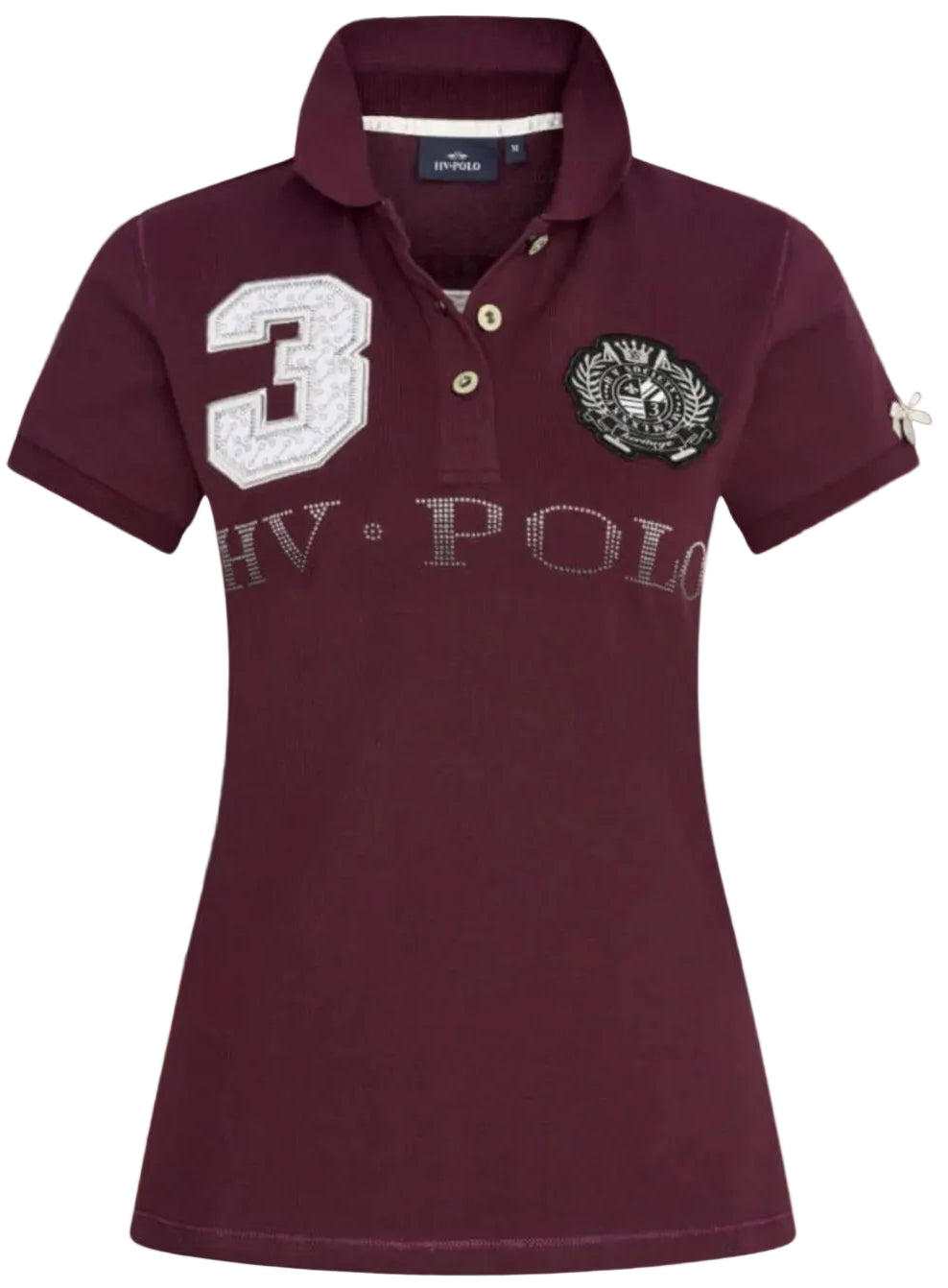 hv-polo-poloshirt-hvpfavouritas-gold-0403093412-4018-bordeaux-kaufen-www.hotti24.de