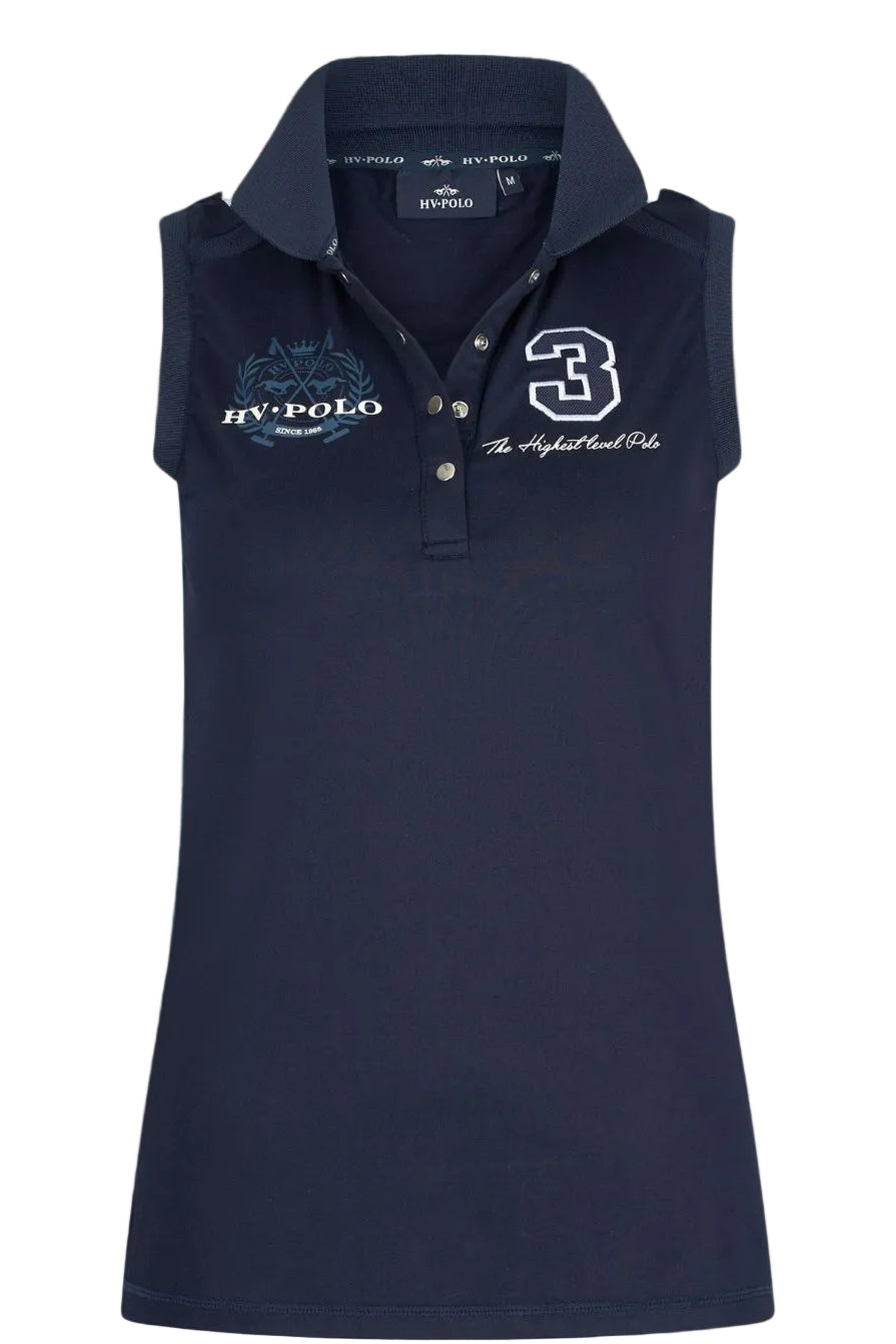 hv-polo-poloshirt-sleeveless-hvpfavouritas-0403093322-5001-blau-kaufen-www.hotti24.de