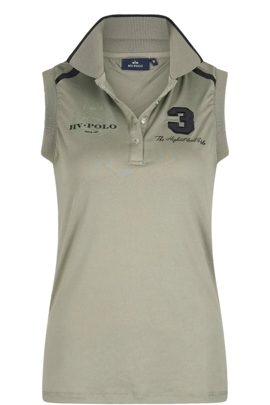 hv-polo-poloshirt-sleeveless-hvpfavouritas-0403093322-6107-green-kaufen-www.hotti24.de