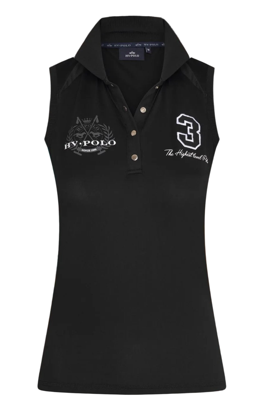 hv-polo-poloshirt-sleeveless-hvpfavouritas-0403093322-9000-black-kaufen-www.hotti24.de