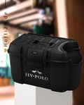 HV Polo »Putzbox HVPNena Black