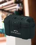 HV Polo »Putzbox HVPNena Duck Green