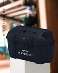 HV Polo »Putzbox HVPNena Navy