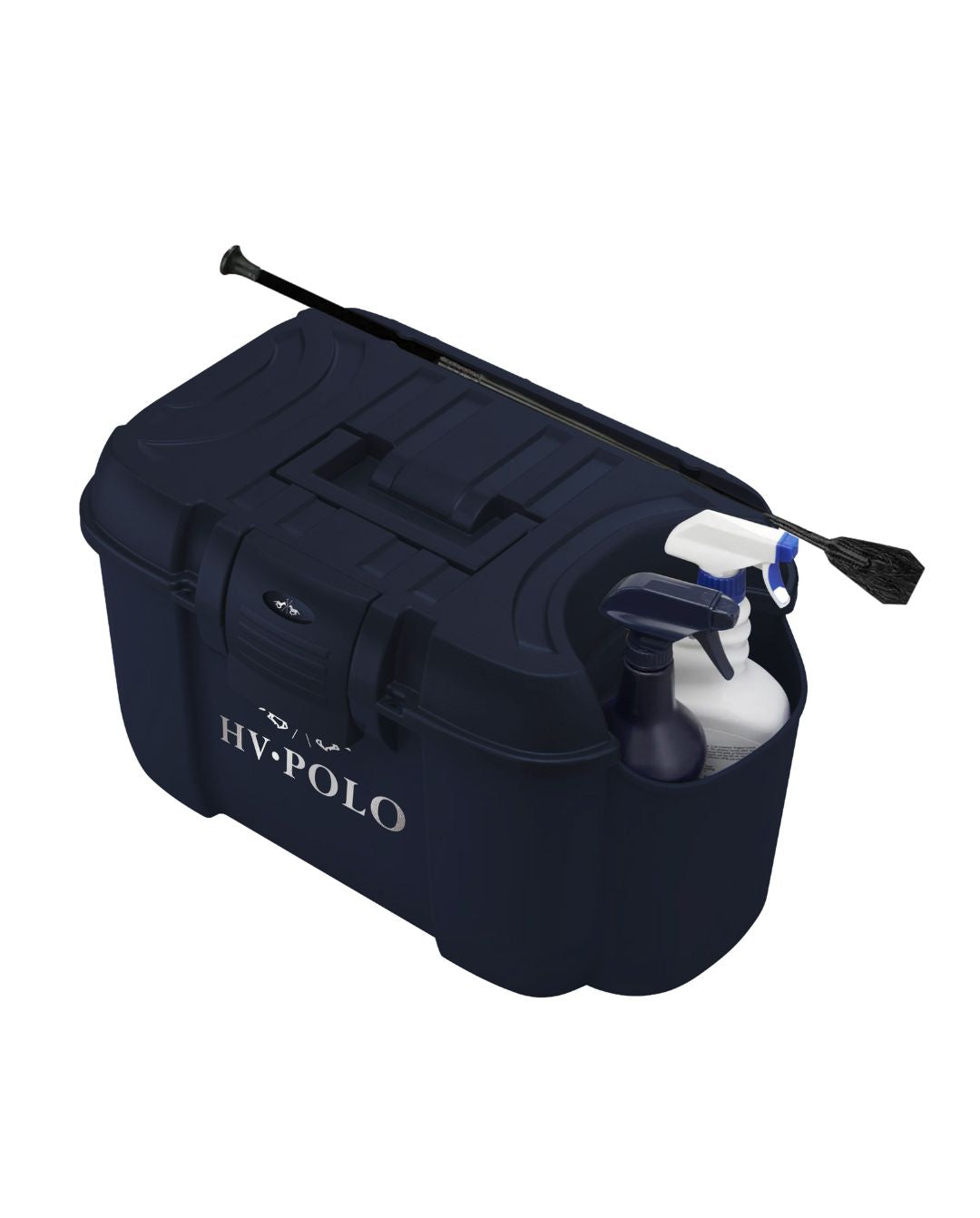 HV Polo »Putzbox HVPNena Navy