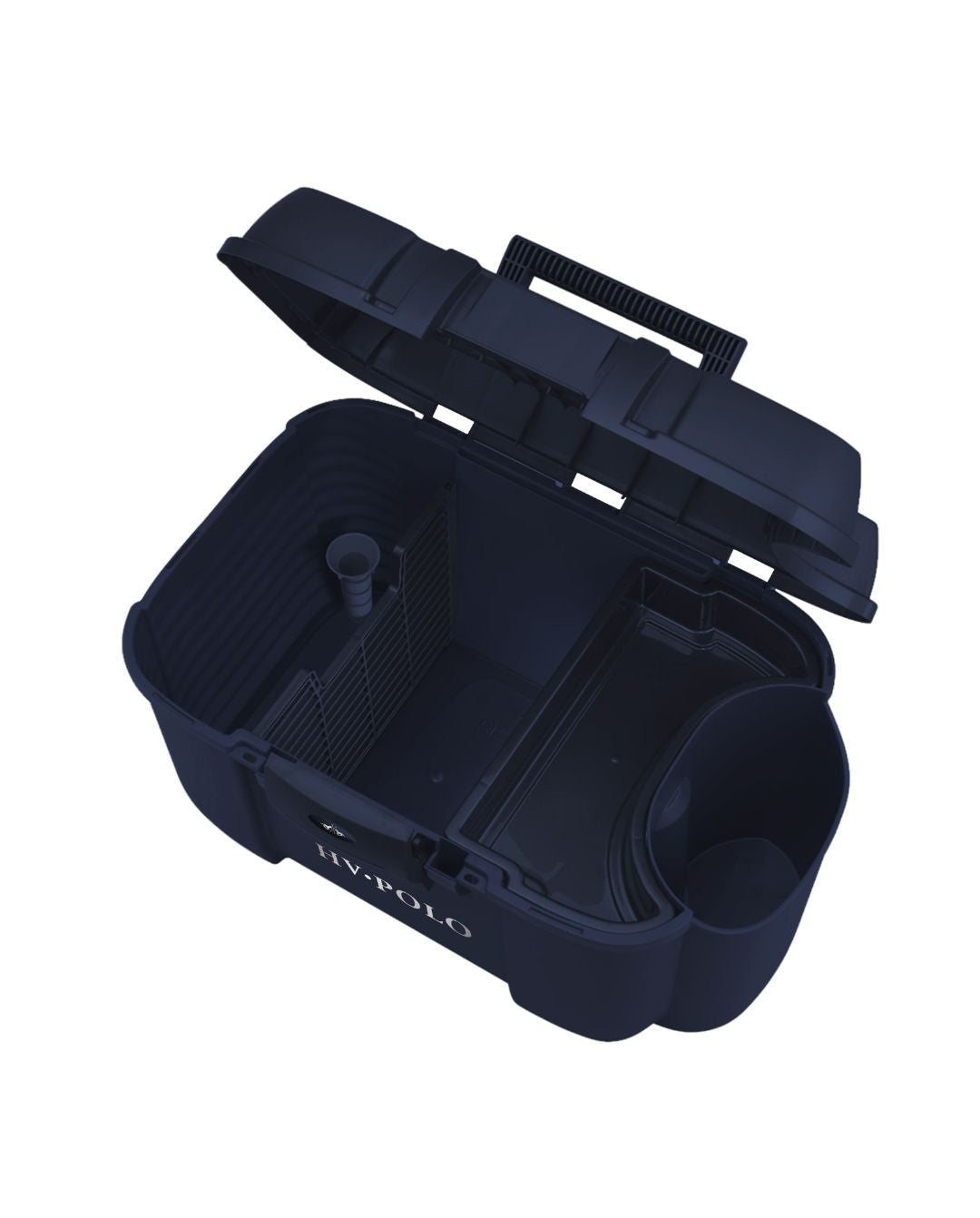 HV Polo »Putzbox HVPNena Navy