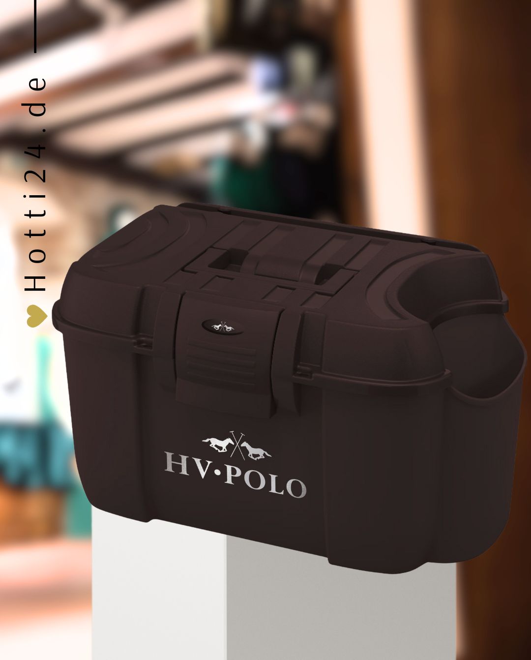 hv-polo-putzbox-hvpnena-wood-3404093781-8097-kaufen-www.hotti24.de