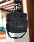 HV Polo »Putztasche HVPClassic Black