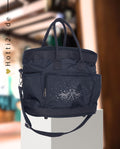 HV Polo »Putztasche HVPClassic Navy