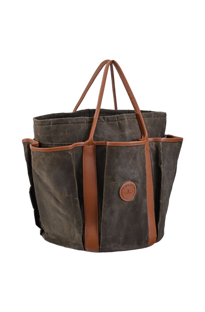 HV Polo Putztasche&nbsp;HVPRonja Forest Green