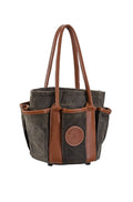 HV Polo Putztasche HVPRonja Forest Green