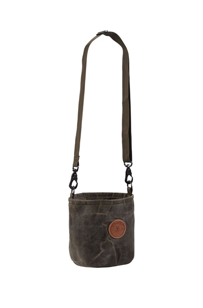 HV Polo Putztasche HVPRonja Forest Green