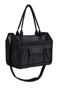 HV Polo Putztasche HVPShiva Schwarz