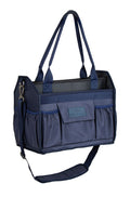 HV Polo Putztasche HVPShiva Navy